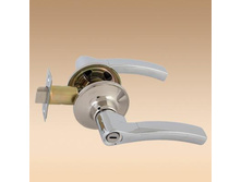 566,5 ���. - KORAL ����� 400 cpbk ���� �/��.