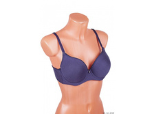 ����������� 221 ������� , 75�, 80� . 85� ���� 390�..jpg