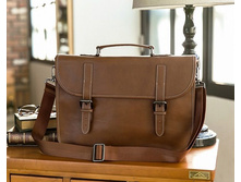 Kadi - ����� №789-6760 ���