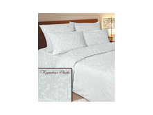 ������ ������.jpg