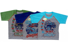 �������� ����� 98,104,110,116,122,128,134 ���� 125 �..jpg