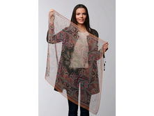 BH-11533-7. ����90 ���������10 90�90. So-ph-ie Ro-ma-ge. ������. 386 ���.jpeg