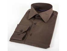 RDF1801-������� �����������---435���.jpg