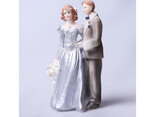 ��������� ������ 9012 130�.jpg