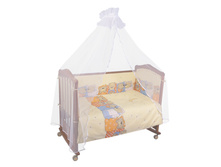 ����� ��� ������� "��������" 1150�.+%