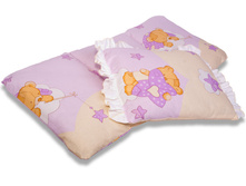 802 �������� � �������� 299�.+%