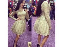 2300 ��� �, � ����� �� �����+�����- (3).jpg