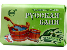 ���� ������� ���� �������� 100 �� 18,34