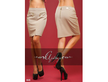 ���� - 4143, 676,7�