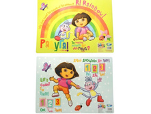 27,0 �������� �� ���� �3