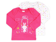 ������� ��� ���. �3936-2 (2�� � ����), 212+%