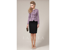 LaVela L2106 44-48,2881�..jpg