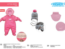 Barbaras katalog-jesien-zima-2015 page 69.jpg
