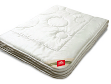 47383 �� 21-7-3 ������ 200220 Bio Tencel ��� ������� ����� 7052�..png