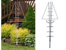 ������� ������������� ������� �������-500�