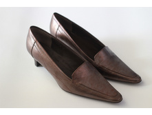 ������ �11-4-1.JPG 650