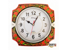 10=050 ���� ���������� ���������� 440 ���.JPG