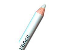 31842 ��������� NOEL ART � �������� N21 WHITE MATTE