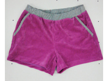 8519 ����� ���. ������� -270 ���