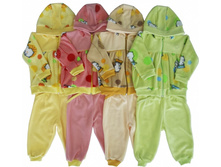 393. ������ �������, �����-���� 74,80,86 ���� 357 �..jpg