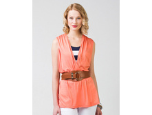 48�, 52� 690���.jpg