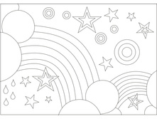 �������� ������.jpg