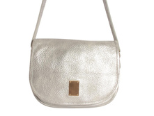 Hellena - ����� №4327-3060 ���