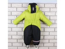 IMG 4126 — �����.JPG