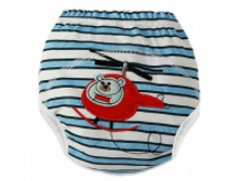 �������� �����̣�cx thm.jpg