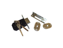 278,48 ���. - ����� ������� 900 A-Y 3K (����)