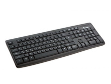 ���������� SmartBuy 203 USB �������������� S-shaped ���������. Black (SBK-203U-K).jpg