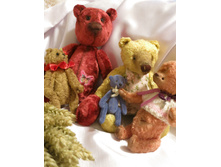 IMG 8698.JPG