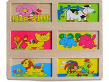 2101 ��������� ��������