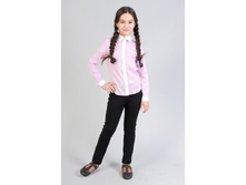 1114 ������ ������� 1200���.jpeg