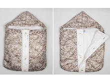 1685 - 1100 ���. ��������� - �� 74 ��.JPG