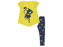 �������� 668 �����, ������� � �������, ������ 52,56,60,64,68,72 590.00 ���.