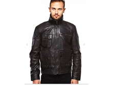 ARBEX M 139 naked black.jpg