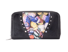 P-65-NK271 ����� ����� �� ���� BUTTERFLY.jpg