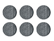 BS - Ffleur ���� ��� ��� ���. �-638