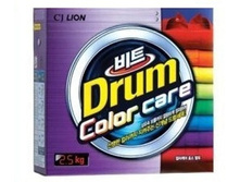 CJ Lion ���������� ������� Beat Drum Color ��� �������� �����, �������, 2,5 ��==505 �., ���� 538 �.!, ����  585 ���.