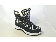 Phoca thumb l 5564 17.jpg