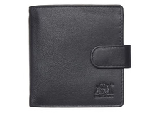 �������� - ������� ������� 4221 black - 1190 ���.