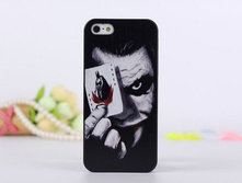 ����� �� iPhone 5/5s/5se ������