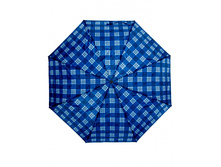 ���� �������� ������� 3412-10 black 293 ���.jpg