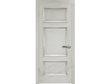 ������� ������.jpg