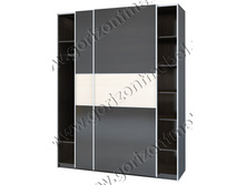 ���� ������ 1800 �-�.jpg