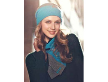 290� ����� SN-00-5111.JPG