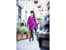 ���.����