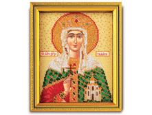 ��.������ ���. �-345 ���� 770+%