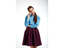 ������� "�����" �����. � ���������_2200 ���+%